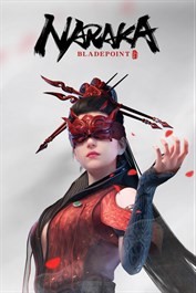 Naraka: Bladepoint